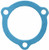 Felpro - Gaskets Dat E15-16wo 82-3 - 35248