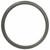 Felpro - Water Inlet - 35292