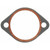 Felpro - Water Outlet Chry 85 - 35336