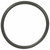 Felpro - Misc. Gasket Lexus 88-95 - 35445