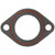 Felpro - Water Outlet Gasket - 35595