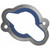 Felpro - Gasket - 35631