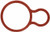 Felpro - Gasket - 35660