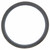 Felpro - Misc Gasket - 35710