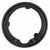 Felpro - Thermostat Gasket - 35734