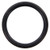 Felpro - Thermostat Gasket - 35918