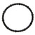 Felpro - Thermostat Gasket - 35934