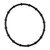 Felpro - Thermostat Gasket - 36267