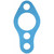 Felpro - W/pump Gasket - 5152