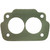 Felpro - Carb Gasket - 60113
