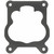 Felpro - Carb Gasket - 60249