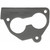 Felpro - Carb Mounting - 60759