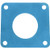 Felpro - Misc Gasket - 60847