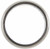 Felpro - Exhaust Pipe Gasket - 61367