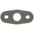 Felpro - Dist Mount Gasket - 70149