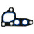 Felpro - Gasket - 70415