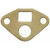Felpro - Gasket - 70978