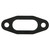 Felpro - Oil Cooler Gasket - 72435