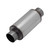 Flowmaster - Race Muffler - 13009130