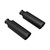 Flowmaster - 09-18 Dodge Ram 1500 / Ram 1500  5. - 15356B