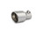 Flowmaster - Logo Ss Rolled Edge Tip - 15365
