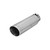 Flowmaster - Exhaust Tip - 15397