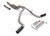 Flowmaster - 14-23 Ram 2500  6.4l - Flowfx - Cat - 718130