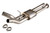 Flowmaster - 2025 Ram 1500 Ho Direct Fit Muffler - 718203