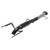 Flowmaster - 16-21 Toyota 4runner 4.0l Otl-ext - 817961