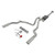 Flowmaster - 15-20 Ford F-150 2.7l/3.5l/5.0l Fii - 818147