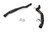 Flowmaster - 24 Mustang 5.0l Otl-ab- No Valves/b - 818160