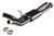 Flowmaster - 2025 Ram 3.0l Ho Amt Direct Fit Muf - 818204