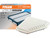 Fram - Round Air Filter Toy 3/cs - CA10169