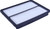 Fram - Fram Ca11500 Rigid Panel - CA11500