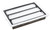 Fram - Air Filter  Rigid - CA11942
