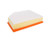 Fram - Flexible Panel Air Filter - CA12077