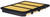 Fram - Rigid Panel Air Filter - CA12168