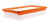 Fram - Flexible Panel Air Filter - CA12296