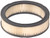 Fram - Air Filter - - CA140