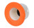 Fram - Air Filter 3/cs - CA8039