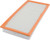 Fram - Air Filter - CA8127