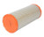 Fram - Air Filter  3/cs - CA9269