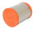 Fram - Air Filter 3/cs - CA9345
