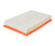 Fram - Air Filter 3/cs - CA9401