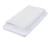 Fram - Air Filter 3/cs - CA9482