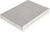 Fram - Air Filter  Cabin - CF11854