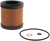 Fram - Cartridge Oil Filter - CH10075