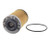 Fram - Oil Filter - CH8765