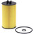 Fram - Defense Oil - Full Flow Lube Cartri - DL10246