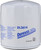 Fram - Spin-on Oil Defense - Bulk Pack - DL3614BP